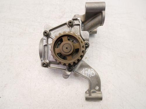 Pompe à huile pour Ford C-Max Focus 1,0 EcoBoost M1DD CM5G-6600-DC