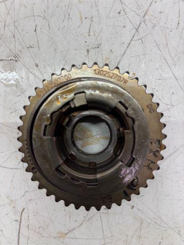 Déphaseur d'arbre à cames Pour Nissan Qashqai 1,3 B DIG-T HR13DDT HR13 130252707R