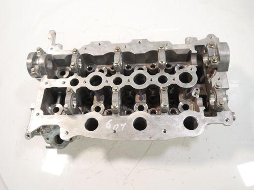 Culasse prévue pour Land Rover Discovery 2,7 TD 276DT TDV6 4R8Q-6090-AG
