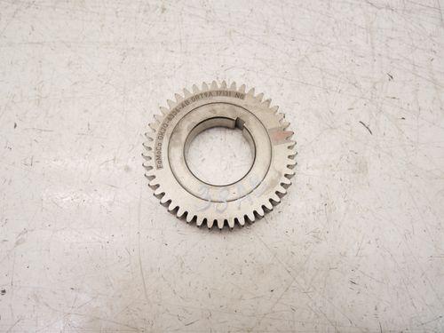 Pignon pour Ford Transit FAD 2,0 EcoBlue YLF6 BJFA GK2Q-6306-AB