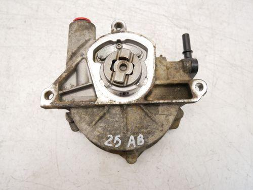 Pompe à vide pour Ford Transit 2,0 EcoBlue YMFS YMF6 GK2Q-2A451-AC