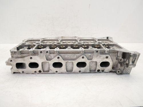 Culasse Planifiée Pour Ford Tourneo Custom V362 2,0 EcoBlue BKFB HG9Q-6090-AB