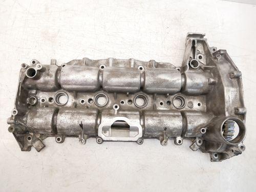 Couvercle de soupape avec arbres à cames pour Ford Transit 2,0 EcoBlue BKRA YMR6 HG9Q-6E262