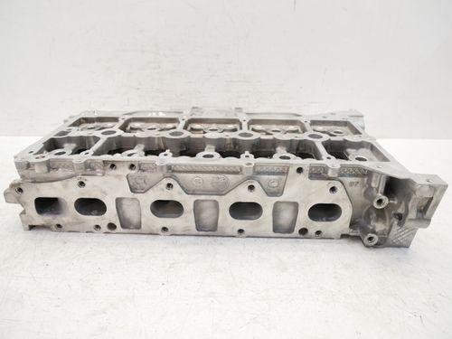 Culasse prévue pour Ford Ranger TKE Crew 2,0 EcoBlue YN2X HG9Q-6090-AB