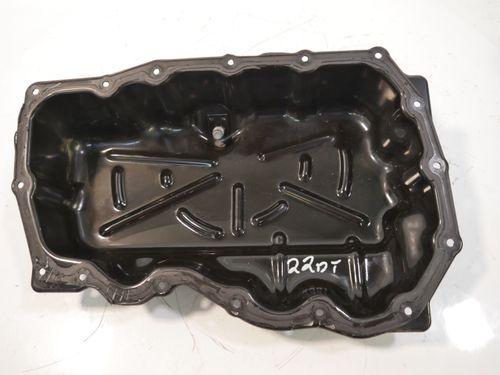 Carter d'huile pour Ford Transit FBD 2,0 EcoBlue YMF6 YMFB GK2Q-6675-AA