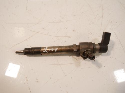 Injecteur pour Land Rover Discovery 2,7 TD 276DT 4H2Q-9K456-AE