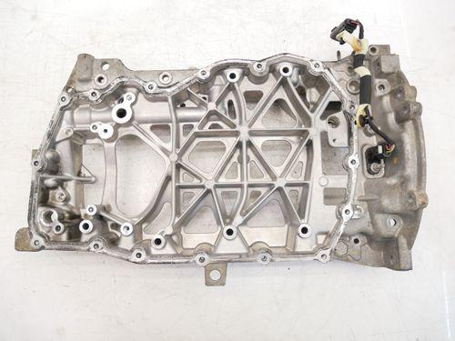 Carter d'huile partie supérieure pour Ford Tourneo Transit 2,0 EcoBlue BJFB BJFA KK2Q-6U004-AA