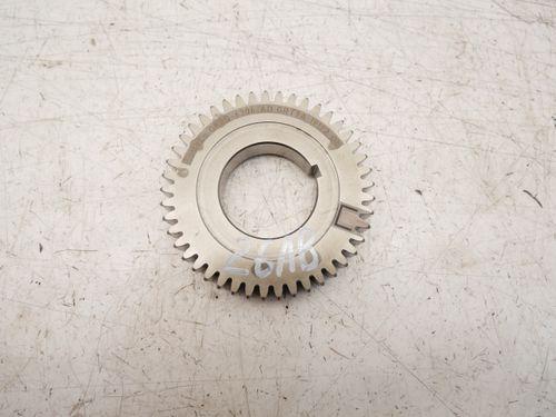 Pignon pour Ford Transit Tourneo 2,0 EcoBlue YMFS YMF6 GK2Q-6306-AD