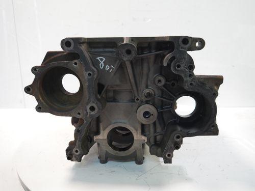 Bloc moteur pour Ford Transit FAD FBD 2,0 EcoBlue YMF6 YMFA GK2Q-6015-AB