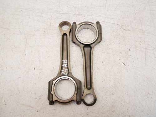 2x bielle pour Ford Fiesta 1,0 EcoBoost SFJK