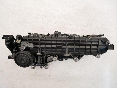 Pont d'admission pour Nissan X-Trail 1,3 DIG-T HR13DDT 140035548R