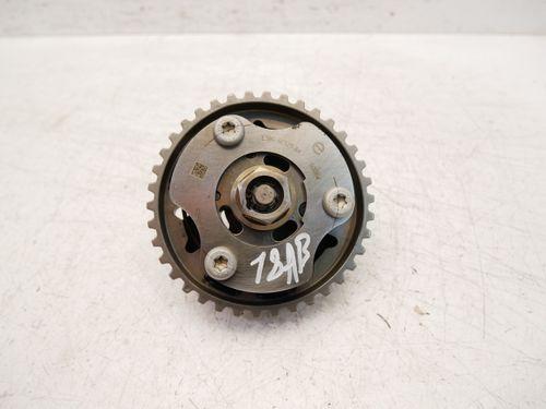 Déphaseur d'arbre à cames pour Ford C-Max 1,0 EcoBoost M1DD E3BG-6C525-BA