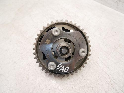 Déphaseur d'arbre à cames pour Ford EcoSport 1,0 EcoBoost M1JU M1JJ E3BG-6C525-BA