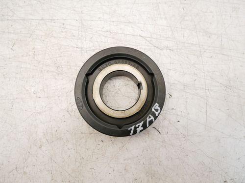 Pignon pour Ford Transit Tourneo 2,0 EcoBlue BKFB YMFA YMF6 GK2Q-6A893-AB