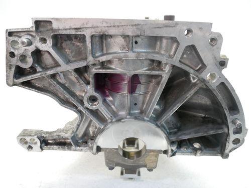 Bloc moteur pour Nissan Qashqai X-Trail 1,3 DIG-T HR13DDT HR13 110116806R