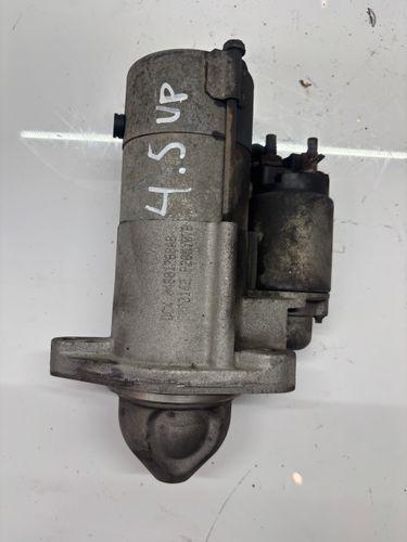 Démarreur Pour Dodge Nitro 2,8 CRD ENS 4801268AB