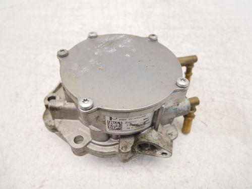 Pompe à vide pour Jaguar F-Pace XF XJ 3,0 D SDV6 306DTA CK5Q-2A451-AD