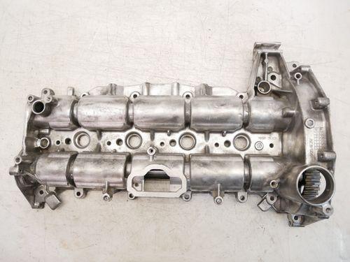 Couvercle de soupape avec arbres à cames pour Ford Transit 2,0 EcoBlue BKFB GK2Q-6E262-AD