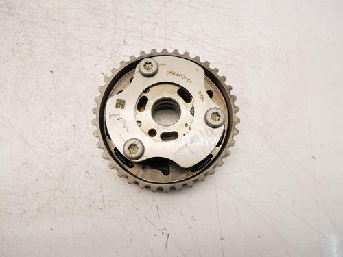 Déphaseur d'arbre à cames pour Ford Fiesta 1,0 EcoBoost SFJK CM5G-6C524-EA