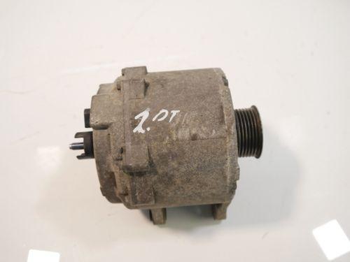Alternateur pour Audi A8 D3 4,0 TDI quattro ASE 059903015P