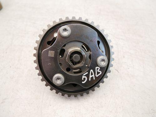 Déphaseur d'arbre à cames pour Ford EcoSport 1,0 EcoBoost M1JU M1JJ CM5G-6C524-EA