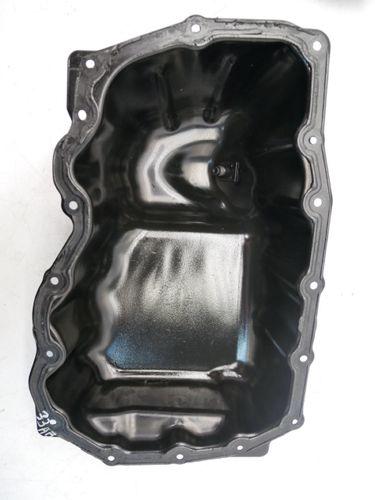 Carter d'huile pour Ford Transit FBD 2,0 Ecoblue YMR6 YMFA GK3Q-6675-AA