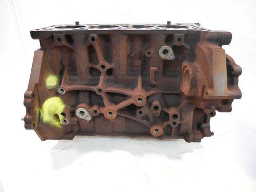 Bloc moteur pour Ford Ranger TKE Crew 2,0 EcoBlue YN2X GK2Q-6015-BB