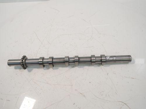 Arbre à cames pour Land Rover Discovery 2,7 TD 276DT TDV6 4R8Q-6A273-AC