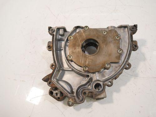 Pompe à huile pour Land Rover Discovery 2,7 TD 276DT TDV6 4R8Q-6600-AC