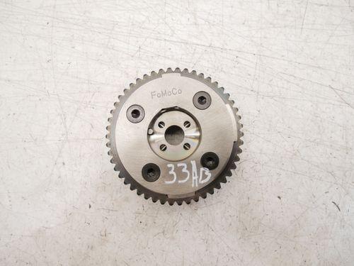 Déphaseur d'arbre à cames Pour Ford Fiesta VII 1,5 EcoBoost YZJA HX7G-6C525-BA