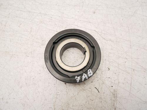 Pignon pour Ford Ranger TKE Crew 2,0 EcoBlue YN2X GK2Q-6A893-AB