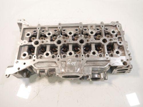 Culasse prévue pour Ford Transit FAD 2,0 EcoBlue BKFB BKFA HG9Q-6090-AB