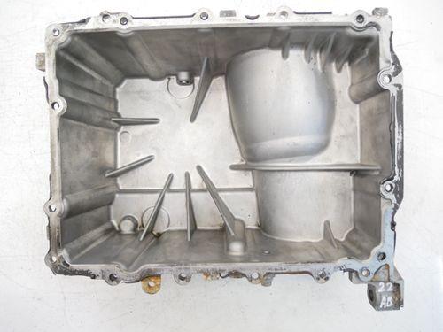 Carter d'huile pour Ford C-Max 1,0 EcoBoost M1DD E3BG-6675-DA