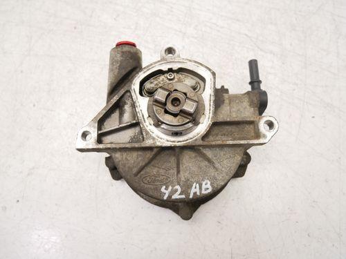 Pompe à vide pour Ford Ranger TKE Cap Pickup 2,0 EcoBlue YN2X GK2Q-2A451-AB