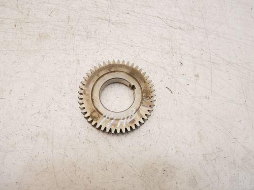 Pignon pour Ford Transit V363 2,0 EcoBlue RWD 4x4 BKRA YMR6 GK2Q-6306-AD