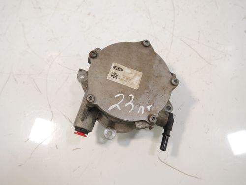 Pompe à vide pour Ford Transit FBD 2,0 EcoBlue YMF6 YMFB GK2Q-2A451-AB