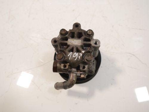 Pompe de direction assistée pour Land Rover Discovery 2,7 TD 276DT TDV6