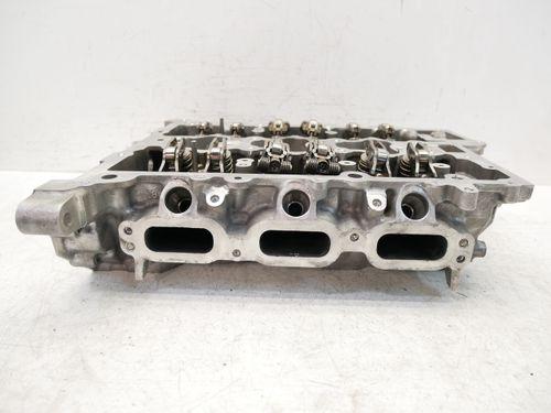 Culasse Planifiée Défectueuse Pour Ford Fiesta VII 1,5 EcoBoost YZJA HX7G-6090-AE