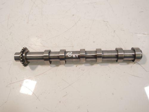 Arbre à cames pour Land Rover Discovery 2,7 TD 276DT TDV6 4R8Q-6A271-AB