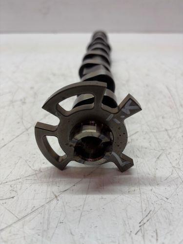 Arbre à Cames Pour Nissan Qashqai II J11 1,3 DIG-T HR13DDT HR13 K130014709R