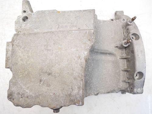 Carter d'huile pour Ford Focus MK3 1,0 EcoBoost M1DH H1BG-6675-AB