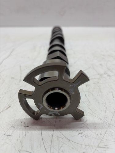 Arbre à Cames Pour Nissan Qashqai II J11 1,3 DIG-T HR13DDT HR13 K130015005R