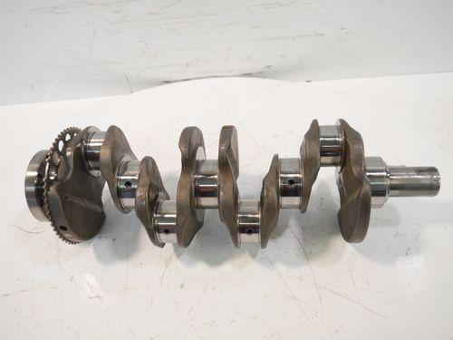 Vilebrequin pour Ford Transit Tourneo 2,0 EcoBlue BKFB YMFS ENBK GK2Q-CA GP4LA