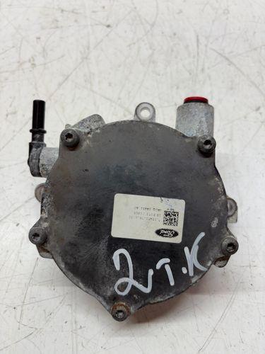 Pompe à vide Pour Ford Transit V363 FBD 2,0 EcoBlue BKFB GK2Q-2A451-AC