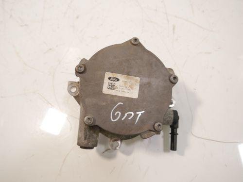 Pompe à vide pour Ford Tourneo 2,0 EcoBlue BKFB GK2Q-2A451-AE