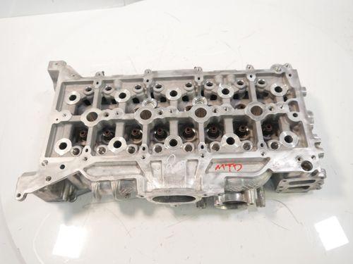 Culasse prévue pour Ford Tourneo 2,0 EcoBlue BKFB HG9Q-6090-AB