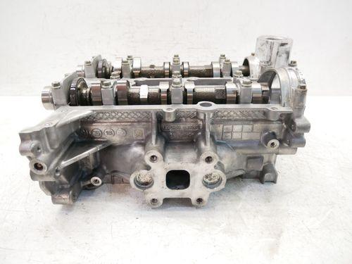 Culasse prévue pour Ford C-Max Focus 1,0 EcoBoost M1DD CM5G-6090-GF