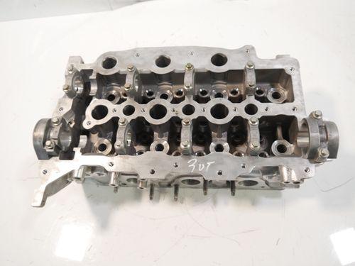Culasse prévue pour Land Rover Discovery 2,7 TD 276DT TDV6 4R8Q-6C064-AC