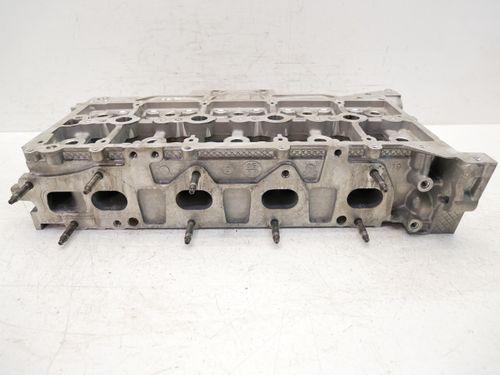 Culasse prévue pour Ford Ranger TKE Pickup 2,0 EcoBlue YN2X HG9Q-6090-AB