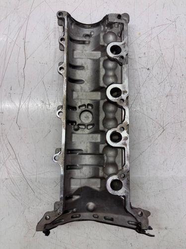 Couvre-culasse Pour Nissan Qashqai II J11 1,3 DIG-T HR13DDT HR13 132654210R